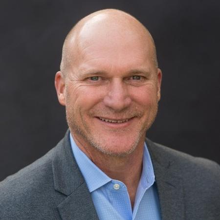 Profile photo of a State Farm Agent named: Bill Schmauch