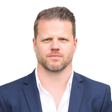 Profile photo of a State Farm Agent named: Steve McMahon