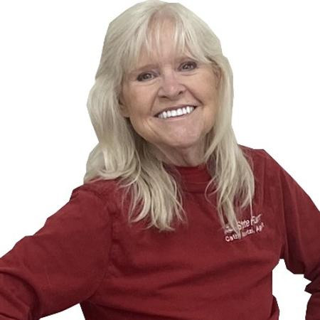 Profile photo of a State Farm Agent named: Cathy Nuetzi