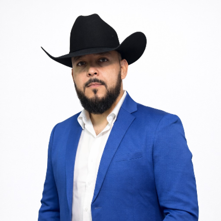 Profile photo of a State Farm Agent named: Emilio Lopez