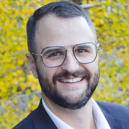 Profile photo of a State Farm Agent named: Mike Potts