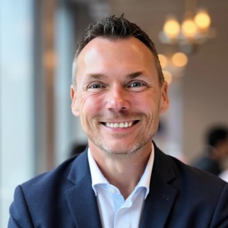 Profile photo of a State Farm Agent named: Jay Rainey