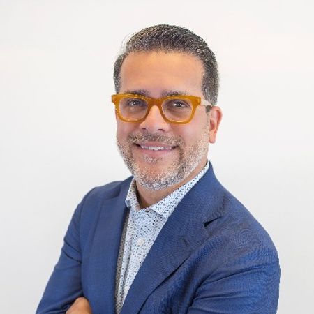 Profile photo of a State Farm Agent named: John Barron