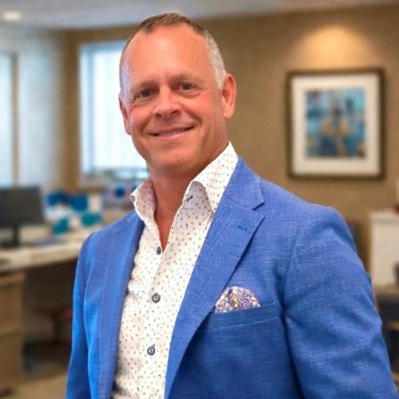 Profile photo of a State Farm Agent named: Tim Workman