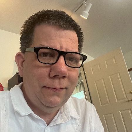 Profile photo of a State Farm Agent named: Steve Klostermann