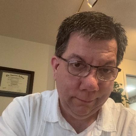 Profile photo of a State Farm Agent named: Steve Klostermann