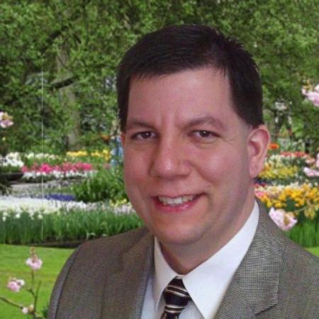 Profile photo of a State Farm Agent named: Steve Klostermann