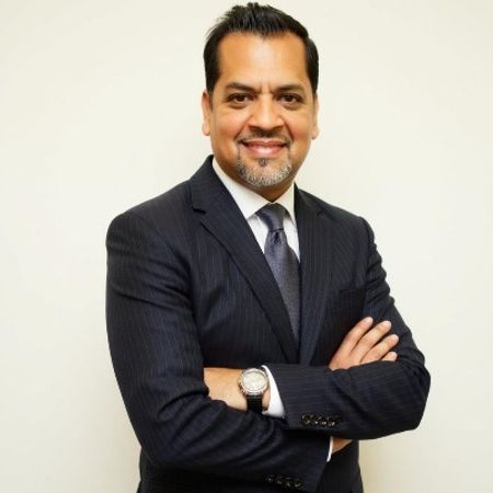 Profile photo of a State Farm Agent named: Marco Granja