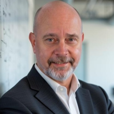 Profile photo of a State Farm Agent named: Rodney Hunt