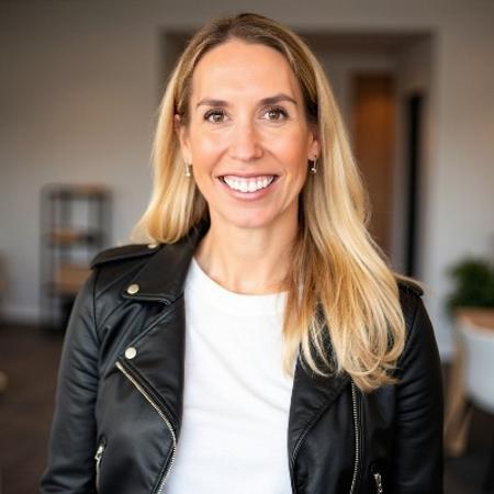 Profile photo of a State Farm Agent named: Jessie Wieden