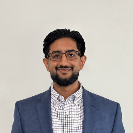 Profile photo of a State Farm Agent named: Raj Nijjar