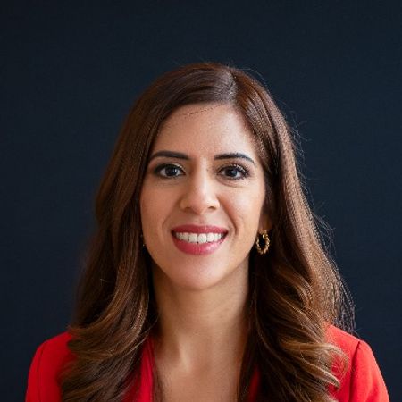Profile photo of a State Farm Agent named: Imelda Mendoza