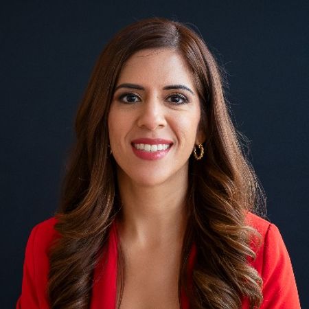 Profile photo of a State Farm Agent named: Imelda Mendoza