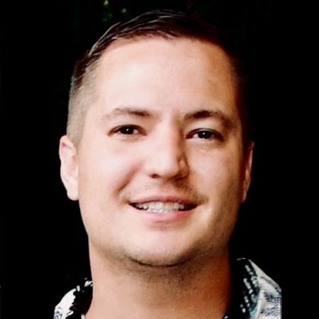 Profile photo of a State Farm Agent named: Matthew Kendig