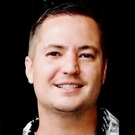 Profile photo of a State Farm Agent named: Matthew Kendig