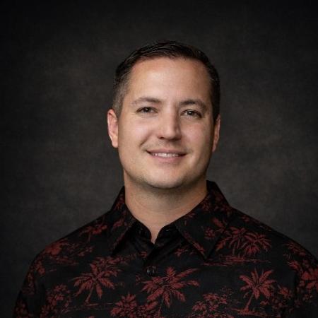 Profile photo of a State Farm Agent named: Matthew Kendig