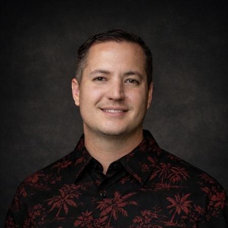 Profile photo of a State Farm Agent named: Matthew Kendig