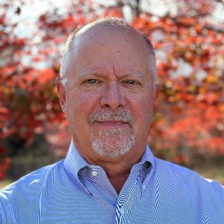 Profile photo of a State Farm Agent named: David Vaughn