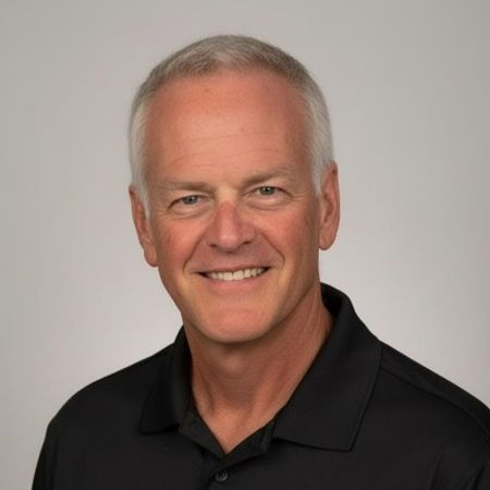 Profile photo of a State Farm Agent named: Mark McGriff