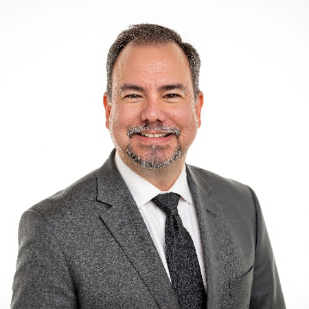 Profile photo of a State Farm Agent named: Jason Deitz