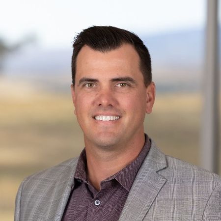 Profile photo of a State Farm Agent named: Steve Cronin