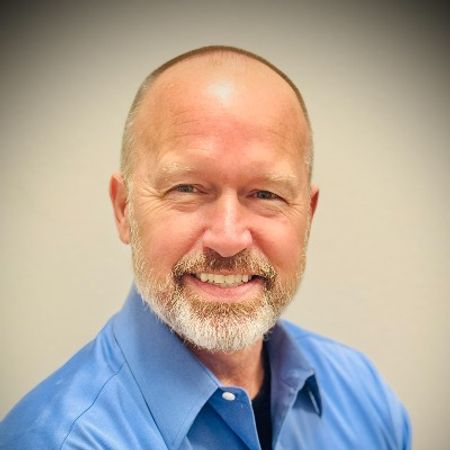 Profile photo of a State Farm Agent named: Jamie Ahrendt