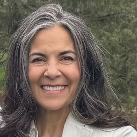 Profile photo of a State Farm Agent named: Pam Buckland