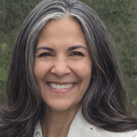 Profile photo of a State Farm Agent named: Pam Buckland