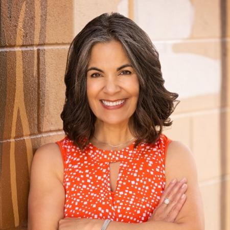 Profile photo of a State Farm Agent named: Pam Buckland