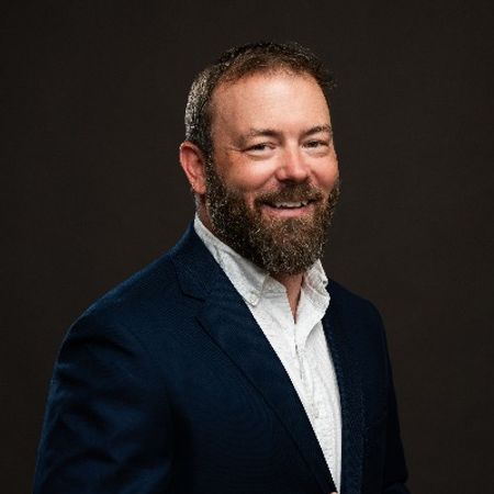 Profile photo of a State Farm Agent named: Jeremy Scott