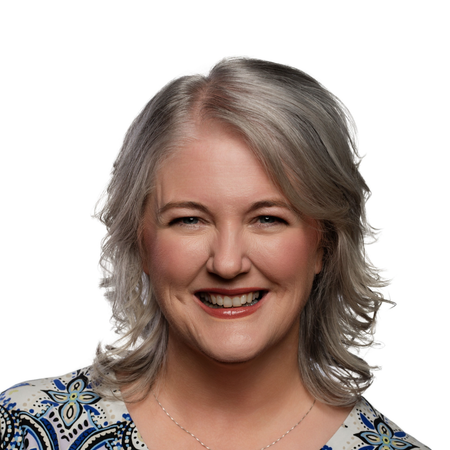 Profile photo of a State Farm Agent named: Amanda Shipman