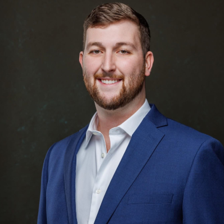 Profile photo of a State Farm Agent named: Matthew Scott