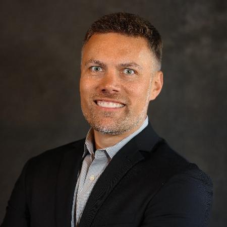 Profile photo of a State Farm Agent named: Philip Stueve