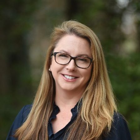 Profile photo of a State Farm Agent named: Melicca Dunn