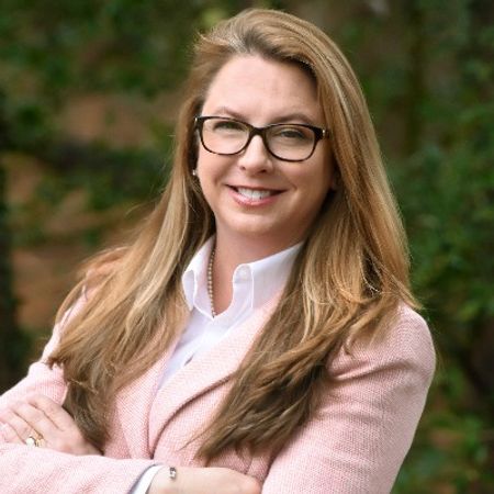 Profile photo of a State Farm Agent named: Melicca Dunn