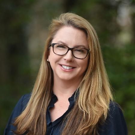 Profile photo of a State Farm Agent named: Melicca Dunn