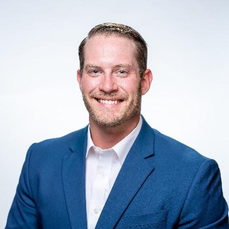 Profile photo of a State Farm Agent named: Ryan McDonald