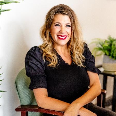 Profile photo of a State Farm Agent named: Allison Martinson