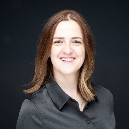 Profile photo of a State Farm Agent named: Zorica Lucic