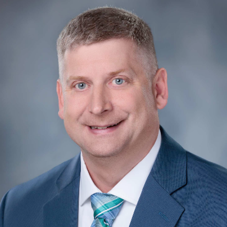 Profile photo of a State Farm Agent named: Dana Liebig