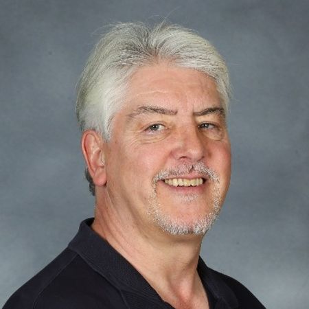 Profile photo of a State Farm Agent named: Jeff Reed