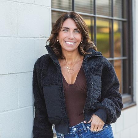 Profile photo of a State Farm Agent named: Teran Harmon