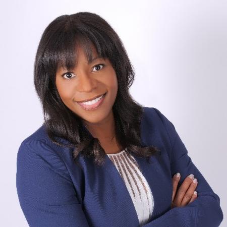 Profile photo of a State Farm Agent named: Tawanda Jackson