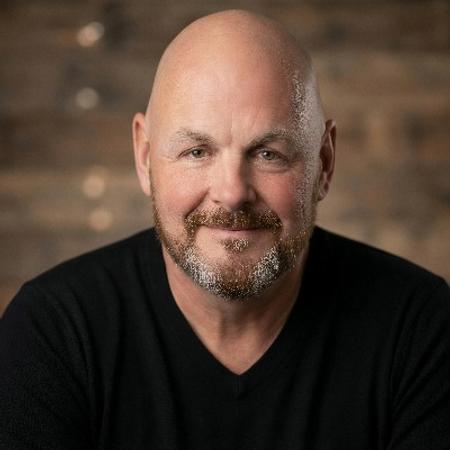 Profile photo of a State Farm Agent named: Russ Vorhis