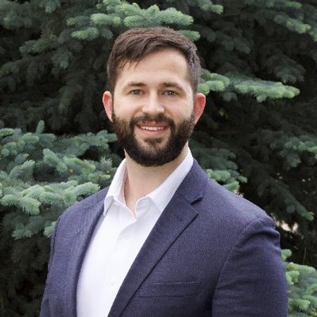 Profile photo of a State Farm Agent named: Nick Muti