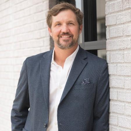 Profile photo of a State Farm Agent named: Adam Ryan