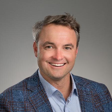 Profile photo of a State Farm Agent named: Branden Haines