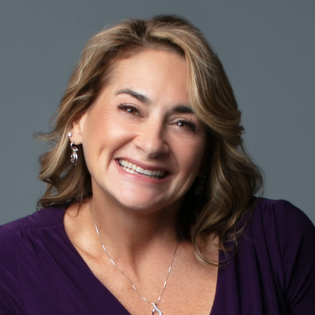 Profile photo of a State Farm Agent named: Tracy Walker