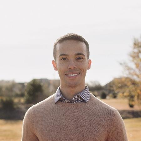 Profile photo of a State Farm Agent named: Skyler Roundtree