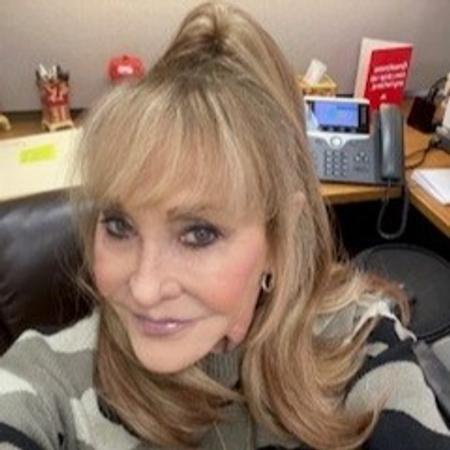 Profile photo of a State Farm Agent named: Cheryl Botkin